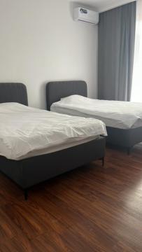 Pristina Kosovo Inn Ngoại thất bức ảnh